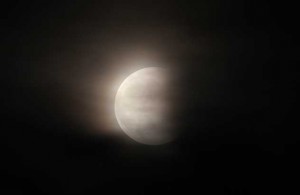 image_137299.lunar-eclipse-15-june-2011-jamie.png